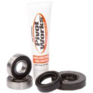 Front Wheel Bearing Kit