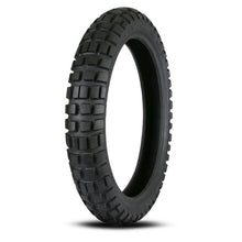 Kenda K784 Big Block Front Tire - 90/90B21 4PR 54T TL 174L2080
