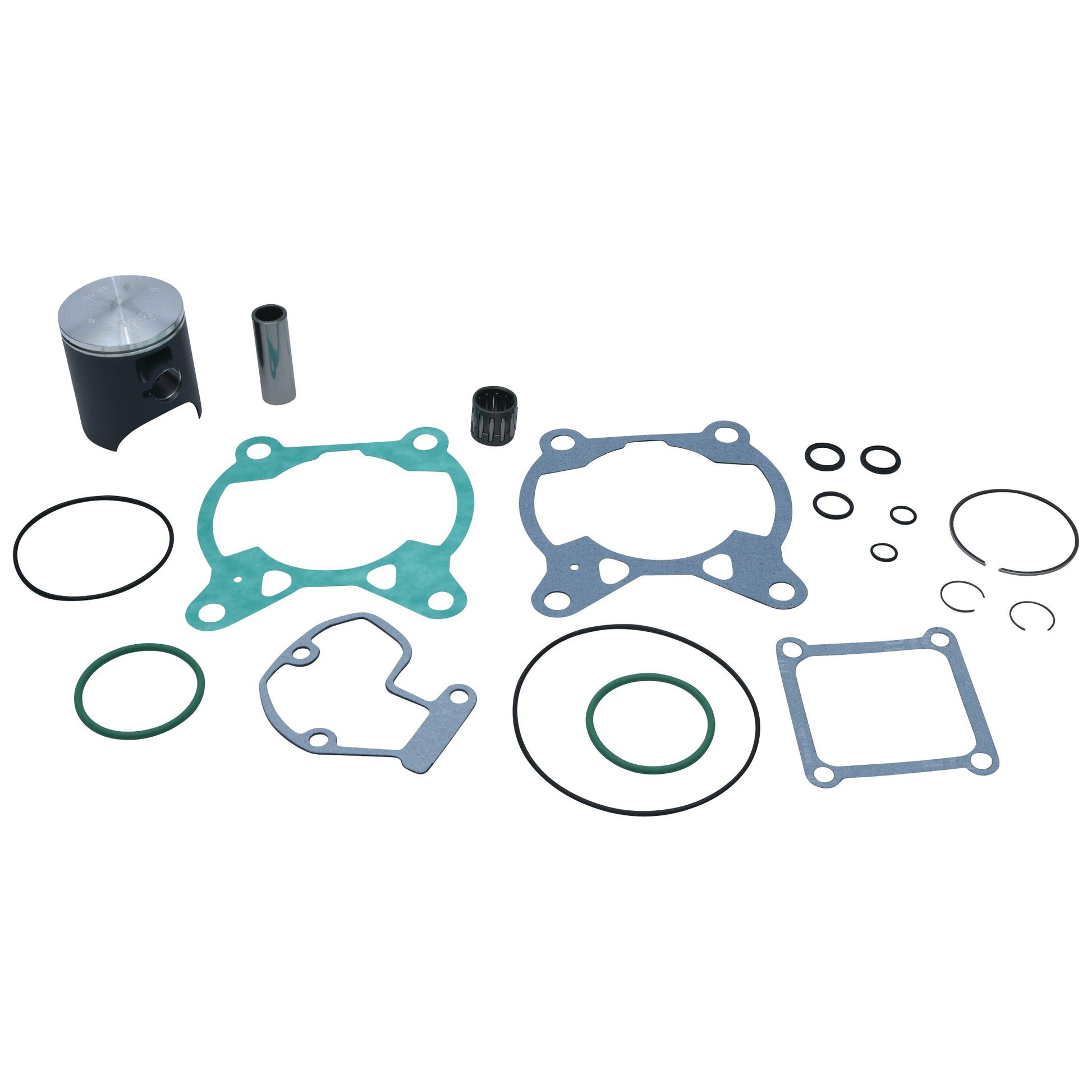 Top End Kit Cast 46.95/Std Husq/Ktm