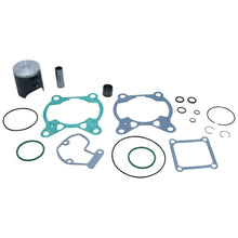 Top End Kit Cast 46.95/Std Husq/Ktm