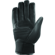 Speed and Strength Call to Arms Gloves Black - Small