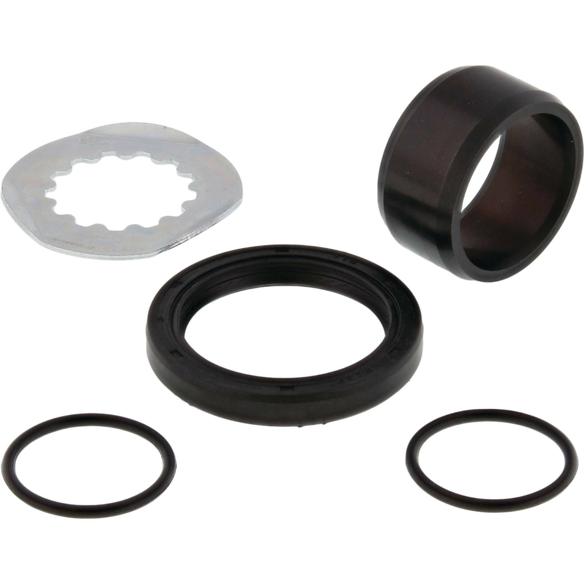 Countershaft Seal Kit