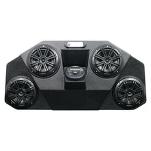 Audio Mini Talon