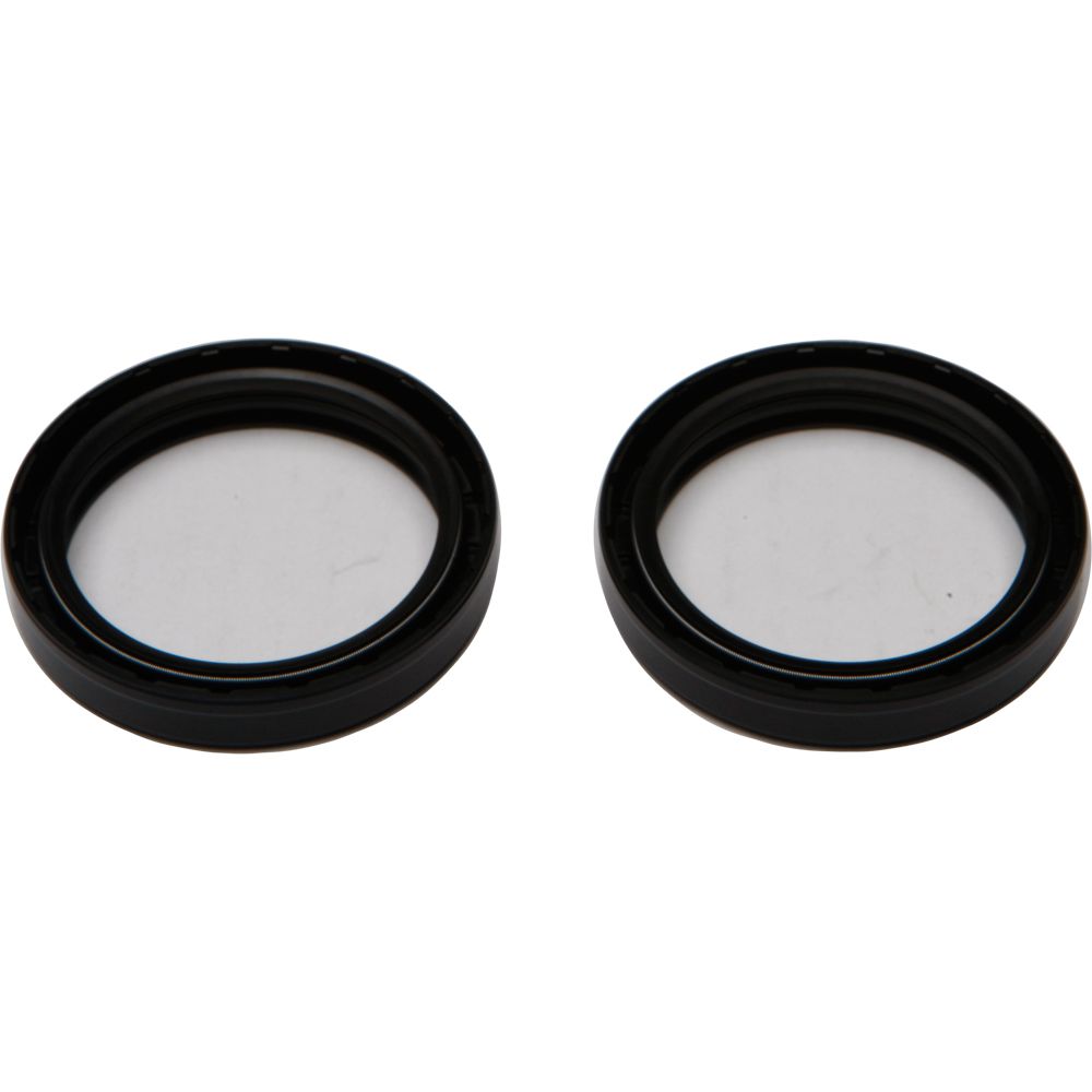 Fork Seal Kit