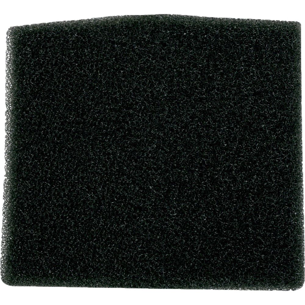 Multi Stage Competition Air Filter