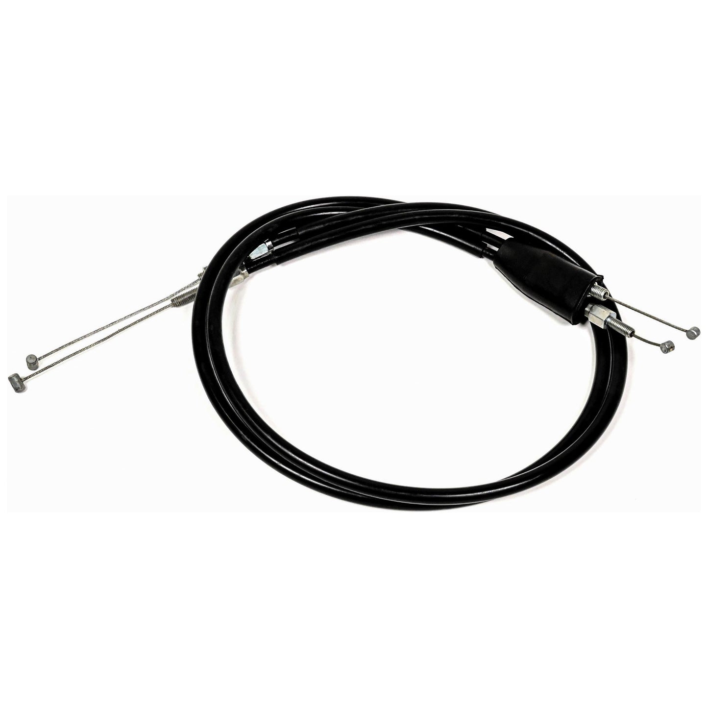 Throttle Cables