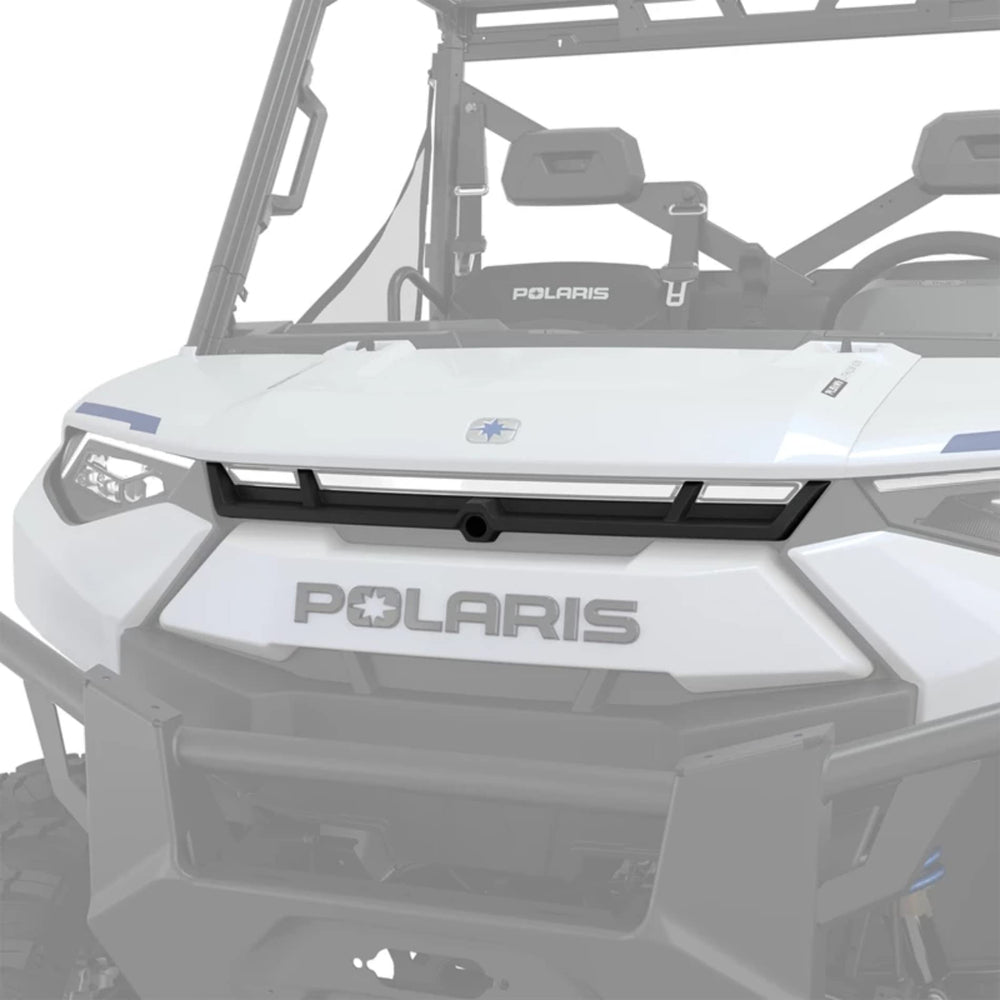 Polaris Off Road RIDE COMMAND Front Camera - 2889662