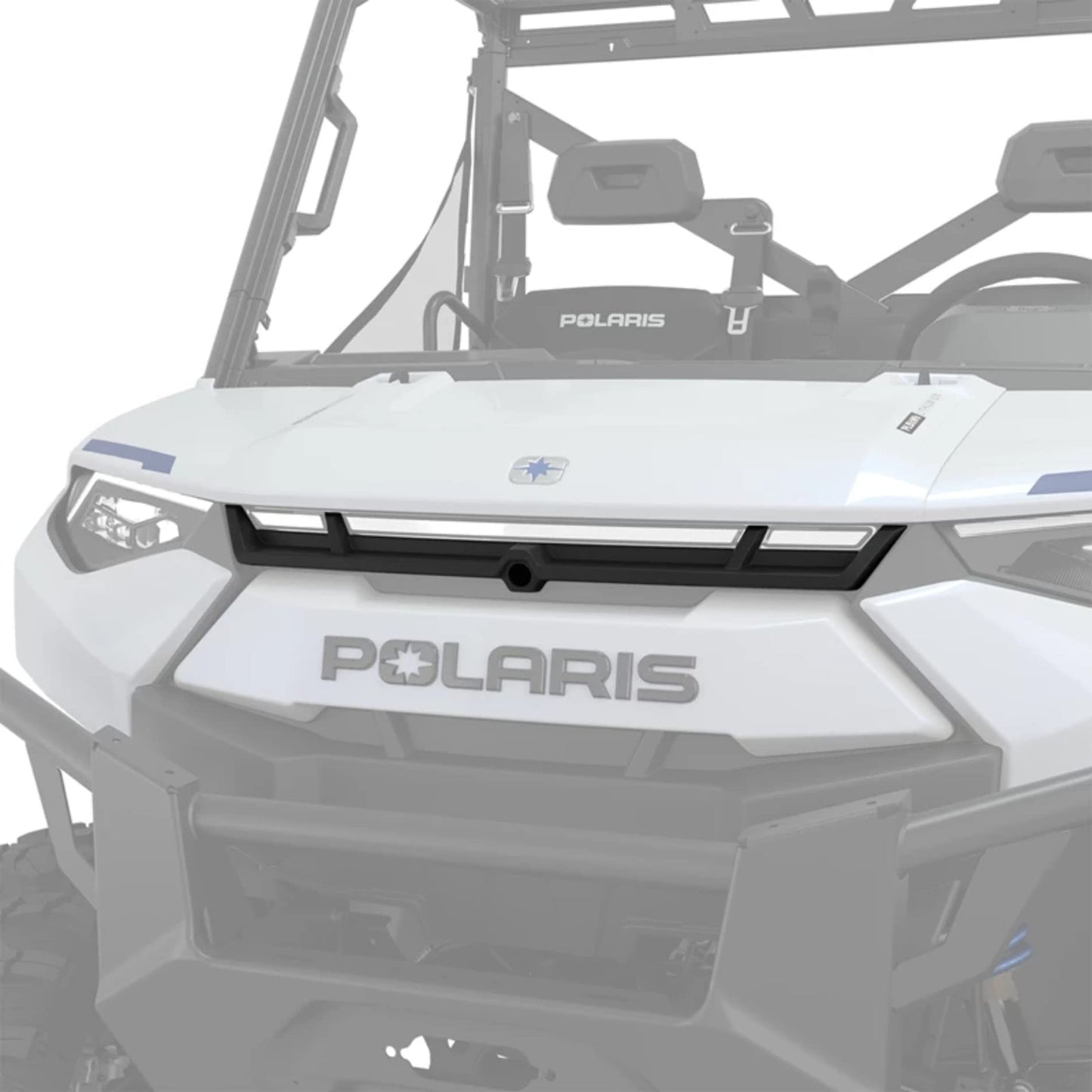 Polaris Off Road RIDE COMMAND Front Camera - 2889662