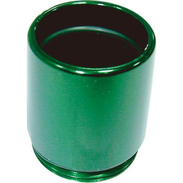 Concord Impeller Seal