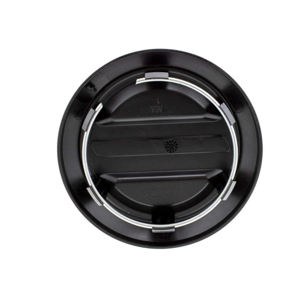 
                      
                        Polaris Ranger Rim Cap Assembly, Genuine OEM Part 1523084, Qty 1
                      
                    