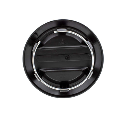 Polaris Ranger Rim Cap Assembly, Genuine OEM Part 1523084, Qty 1