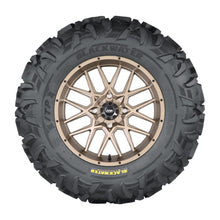 Tire Blackwater F/R 34x10r18 Lr1820lbs Radial
