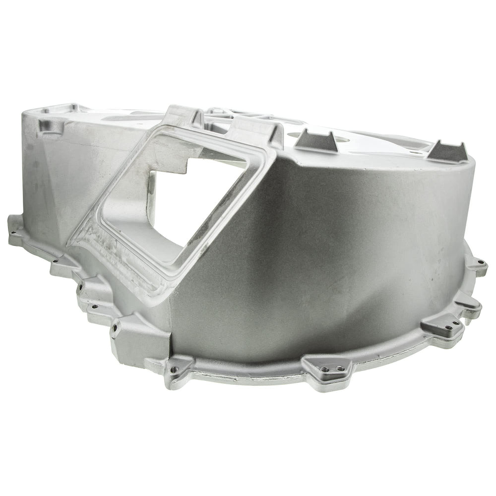 
                      
                        Polaris RZR Clutch Cover, Inner, Genuine OEM - 5142931
                      
                    