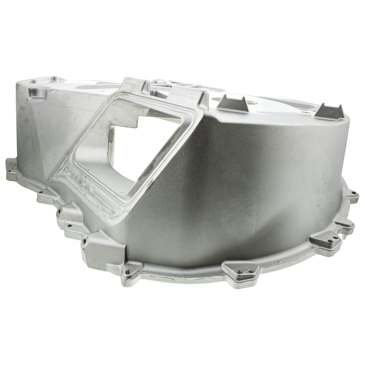 Polaris RZR Clutch Cover, Inner, Genuine OEM - 5142931