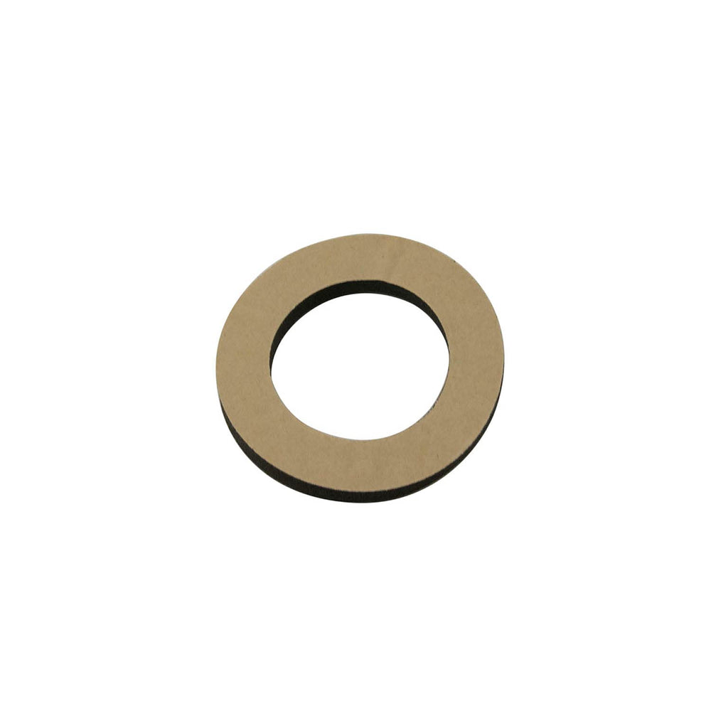 Polaris RZR Cover Seal, Genuine OEM Part - 5813708