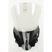 Vstream Sport/Tour Windscreen Light Smoke Kaw