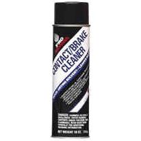 Honda 08732-CBL49; CLEANER (49-STATE) Made by Honda