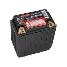 Odyssey Battery Powersport Extreme AGM Battery (PC625)