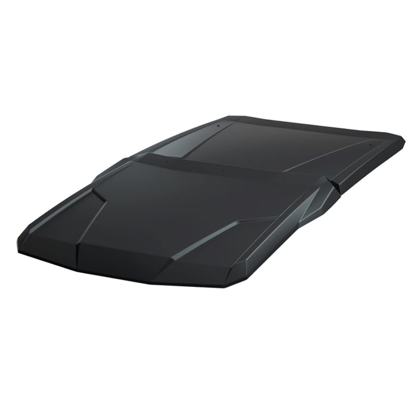 Polaris New OEM, 4-Seat Lock & Ride Polypropylene Sport Roof, 2883946