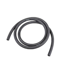 Polaris 8450040-142 FUEL LINE 1/4"SAE 30R7142CM RZR 1000 900 XP 8450126-142