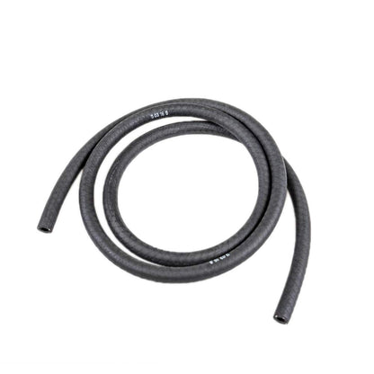 Polaris 8450040-142 FUEL LINE 1/4"SAE 30R7142CM RZR 1000 900 XP 8450126-142
