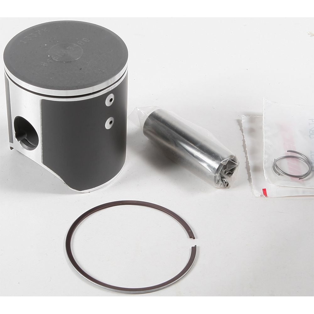 Piston Kit Rc Gp Armorglide 54.00/Std Yam
