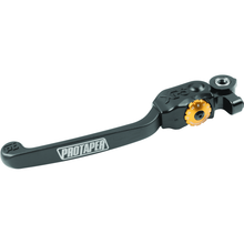 ProTaper 17-23 KX250/KX450 XPS Profile Pro Cltch Lever
