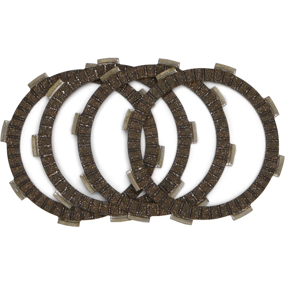 Redline Clutch Kit Ck1151