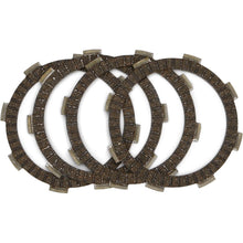 Redline Clutch Kit Ck1151