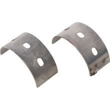 Plain Bearing Crankshaft Red (1.510 1.515) Oe# 3514662 005