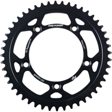 Rear Sprocket Steel 48t Blk