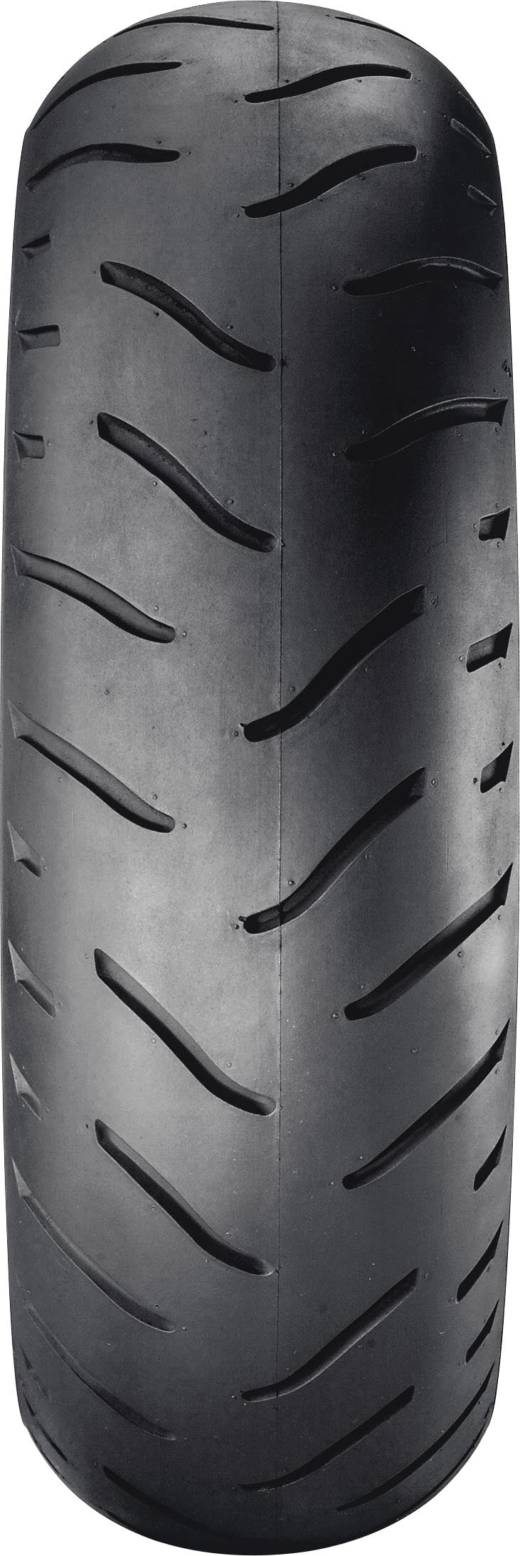 Tire Elite 3 Rear 250/40r18 81v Tl