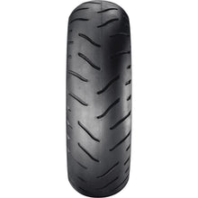 Tire Elite 3 Rear 250/40r18 81v Tl