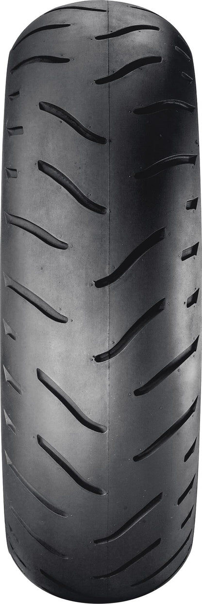 Tire Elite 3 Rear 250/40r18 81v Tl