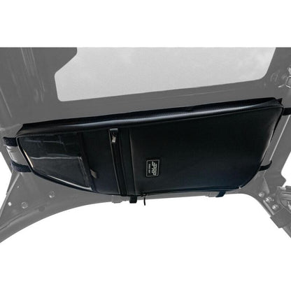 PRP Kawasaki KRX Overhead Bags(Pair)