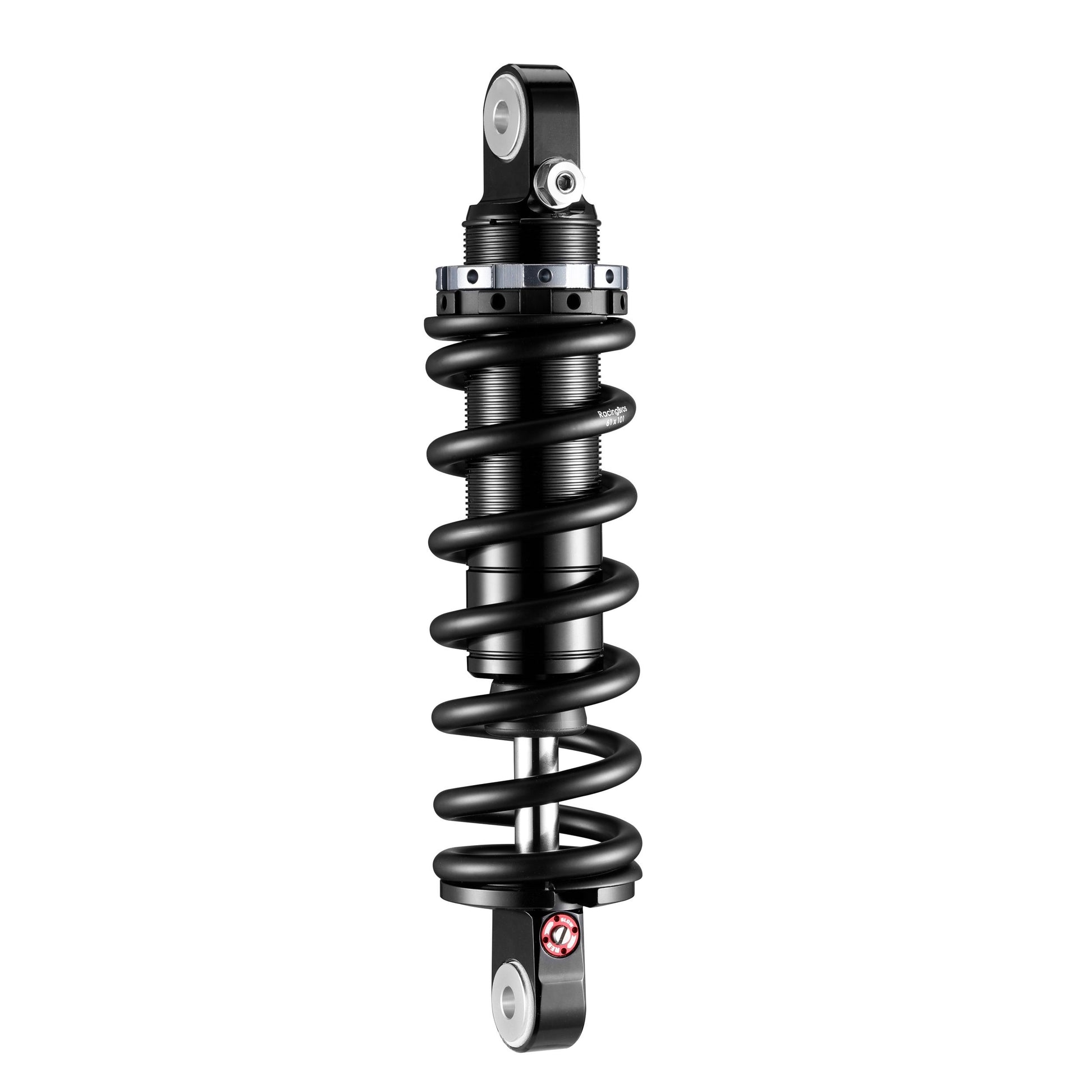 Shicane Shock 276mm 61n