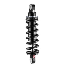 Shicane Shock 276mm 61n