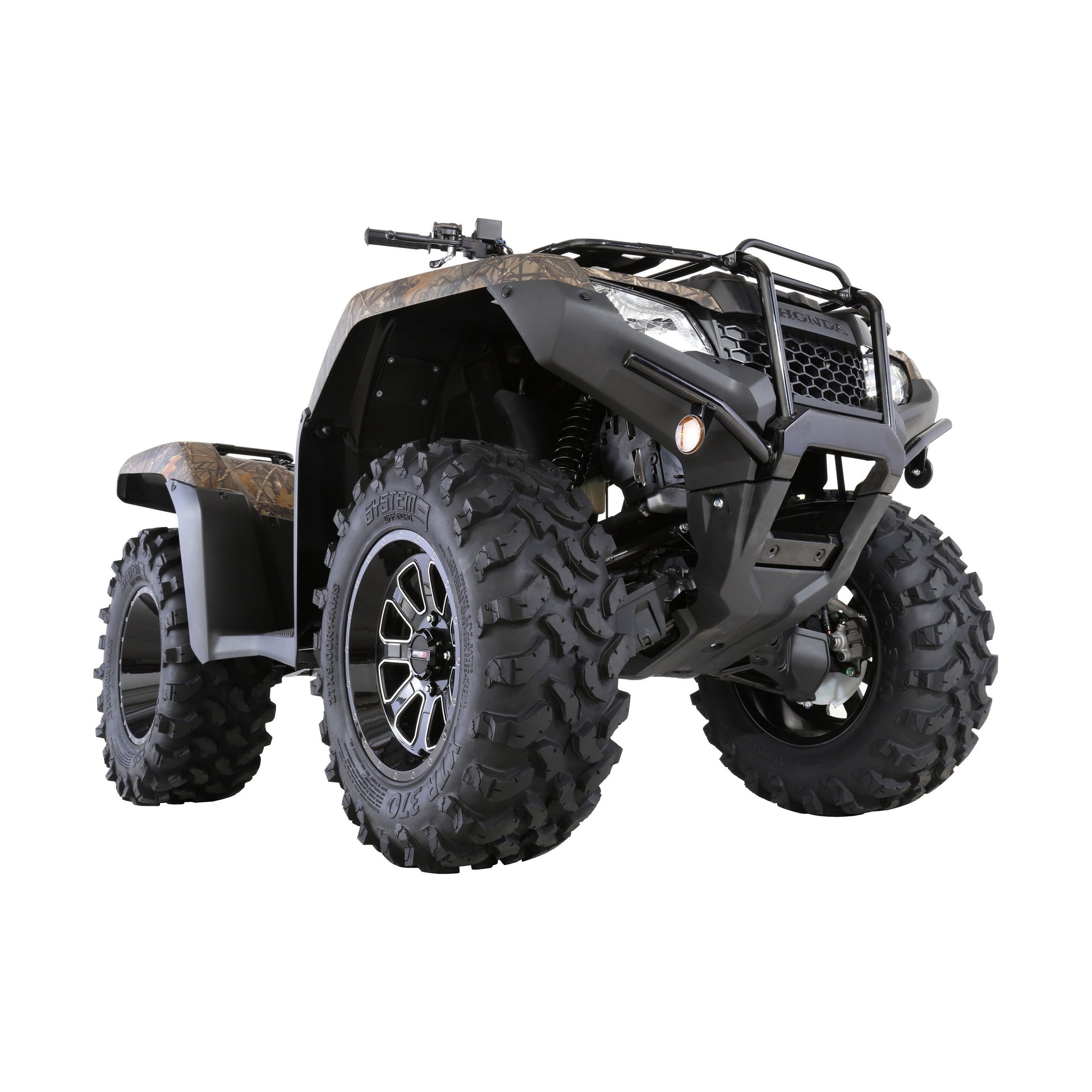 Tire Xtr370 35x10r20