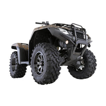 Tire Xtr370 33x10r15