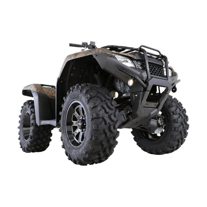Tire Xtr370 28x10r14