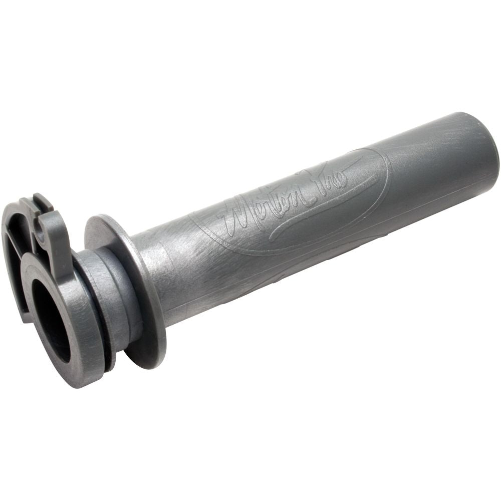Titan Throttle Tube