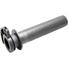 Titan Throttle Tube