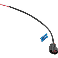 QuadBoss 15-20 Polaris ACE 570 (04) Wiring Pigtail