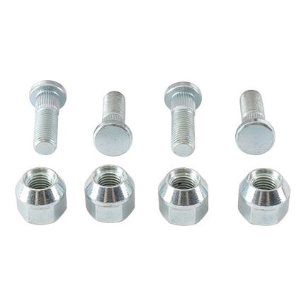 Wheel Stud Kit