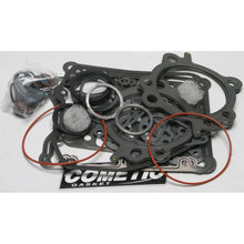 Top End Est Gasket Twin Cam Kit