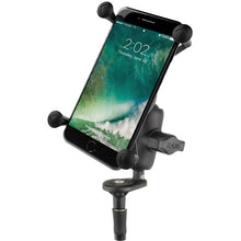 X Grip Phone Holder