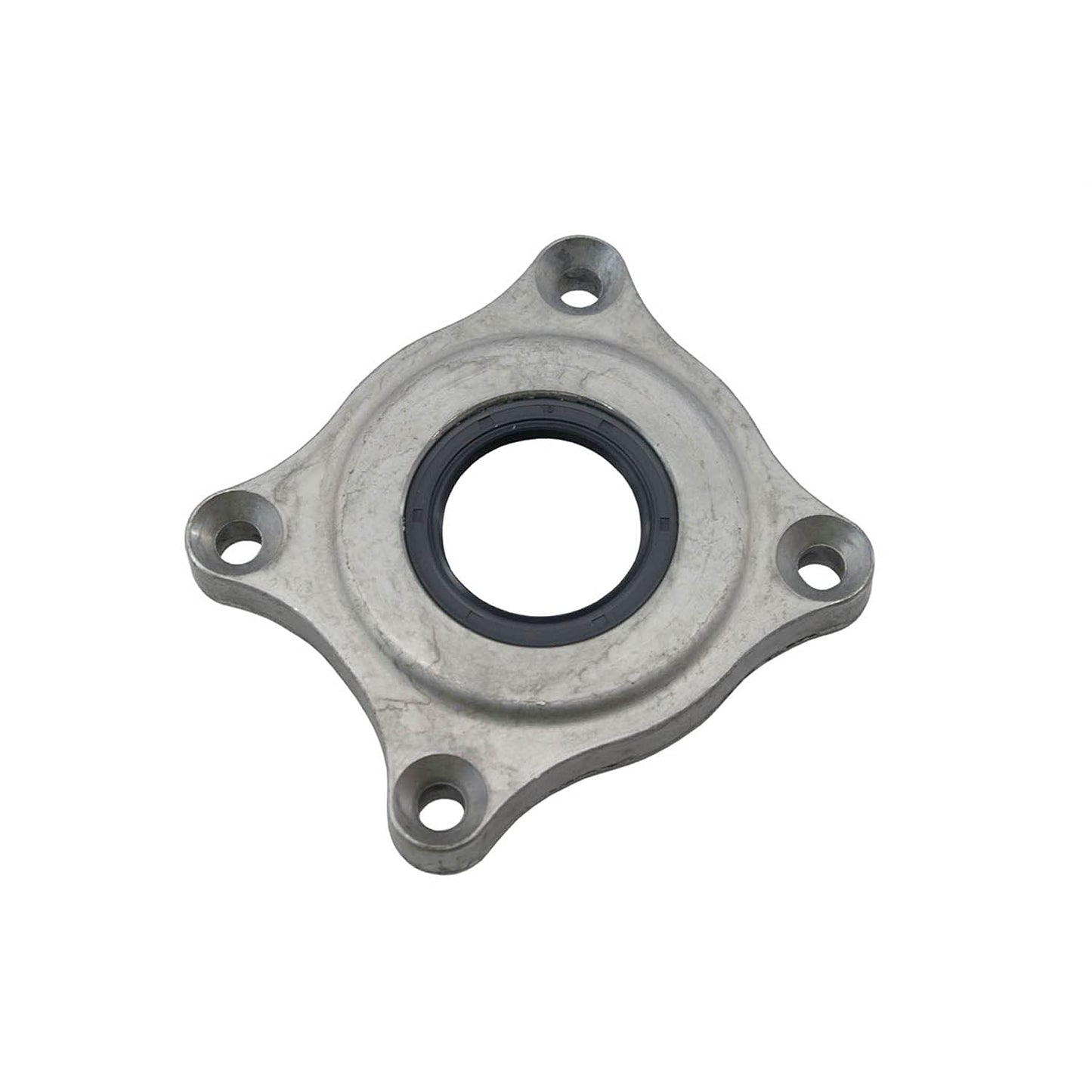 Polaris RZR Input Cover Assembly, Genuine OEM Part 2203736, Qty 1