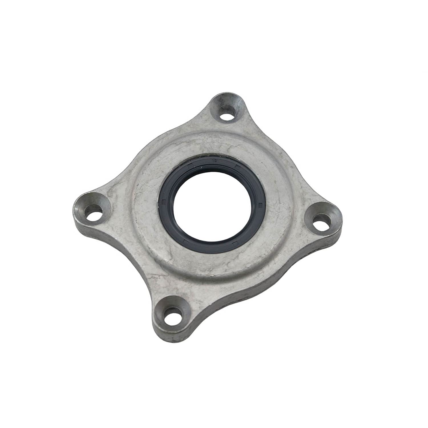 Polaris RZR Input Cover Assembly, Genuine OEM Part 2203736, Qty 1