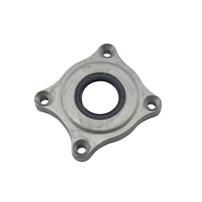 Polaris RZR Input Cover Assembly, Genuine OEM Part 2203736, Qty 1