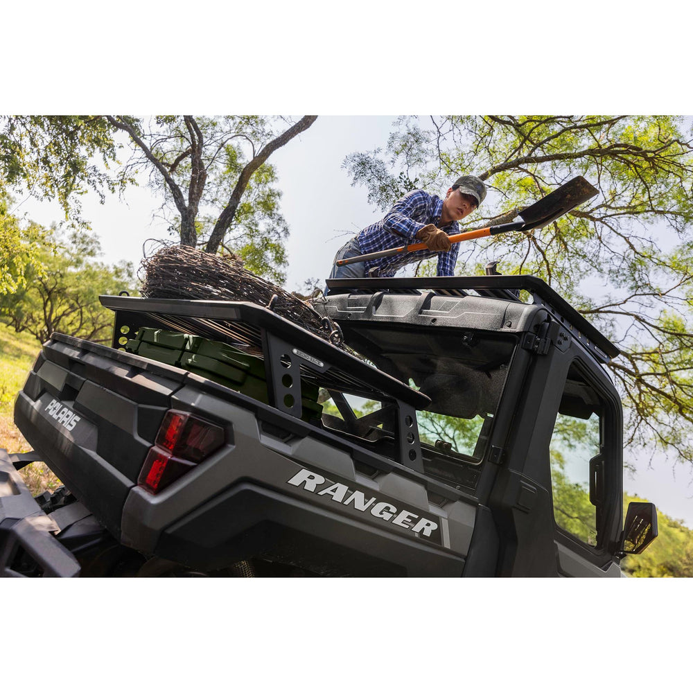 
                      
                        Polaris NorthStar Coolers
                      
                    